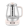 苏泊尔（SUPOR） 养生壶SW-15Y12全自动加厚玻璃煮茶壶多功能家用养生壶电热水壶  1.5L 商品缩略图2
