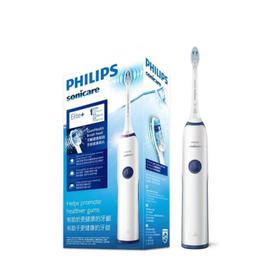 飞利浦3226电动牙刷