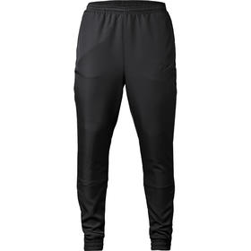 NIKE耐克足球运动训练收腿长裤男AR7655-011