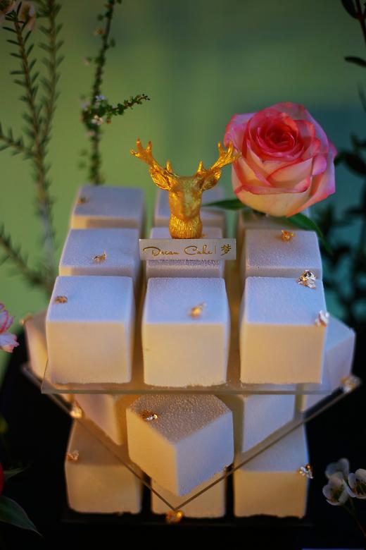 梦野仙踪 商品图1