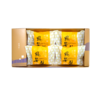 【买一送一】凤梨酥 | 台湾名点，荣获金奖，酸甜不腻，郭元益 商品缩略图1