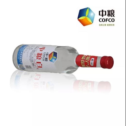中粮白酒52度 商品图4