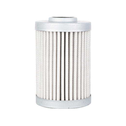 三一重工SY245/245H/265C(三菱D06FRC)挖掘机适配滤芯 机柴滤芯 液压油吸油回油滤芯 空气滤芯 商品图3