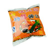 味莼园特鲜酱油438ml/包 商品缩略图0