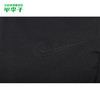NIKE耐克足球运动训练收腿长裤男AR7655-011 商品缩略图2