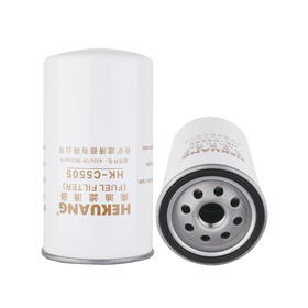 神钢SK20 SK45挖掘机滤芯 机油柴油空气滤芯 液压油先导滤芯