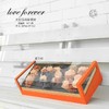 太妃百利挚爱款 商品缩略图4