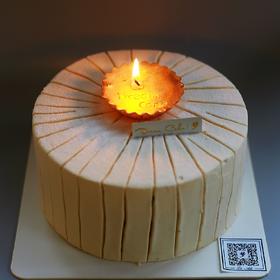 罗马假日