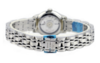 浪琴 Longines 索伊米亚系列机械钢带女表 L2.263.4.52.6 商品缩略图2