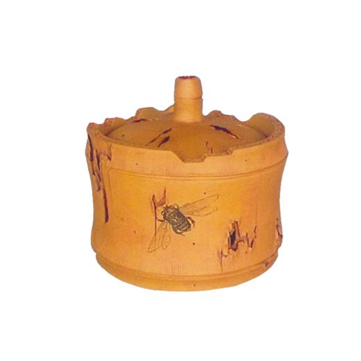 知足香燻 商品图0