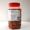 滇味糟辣子 750g 商品缩略图1