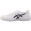 ASICS亚瑟士DESTAQUE7TF碎钉足球鞋1111A004-100 商品缩略图0