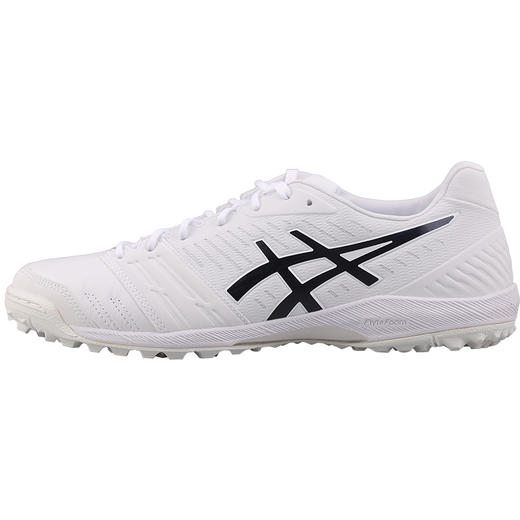 ASICS亚瑟士DESTAQUE7TF碎钉足球鞋1111A004-100 商品图0