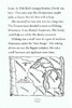 【中商原版】鲍勃迪伦传自传传记英文原版Who Is Bob Dylan? by Jim O'Connor 原版绘本鲍勃迪伦 诺贝尔奖获得者 商品缩略图3