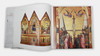 Vatican: All the Painting ... & Other Artifacts/梵蒂冈:所有的画...&其他工件 商品缩略图3