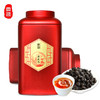 霏鸿茶叶 普洱茶熟茶老茶头碎银子糯米香茶叶勐海古树散茶250g 商品缩略图0