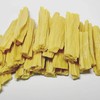 有机黄豆腐竹250克 商品缩略图0