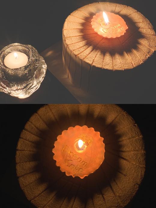 罗马假日 商品图2