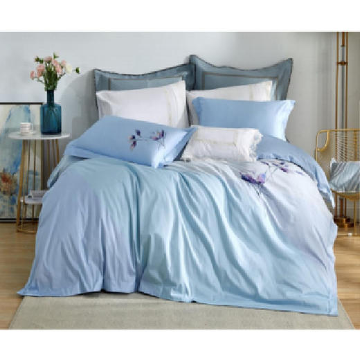 罗莱AY13376 -4  Cadeau·郁 商品图0