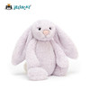 英国进口Jellycat邦尼兔 害羞熏衣草邦尼兔 毛绒玩具公仔-【玩具】 商品缩略图0