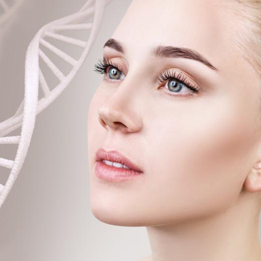 个人健康体检基因检测 商品图0