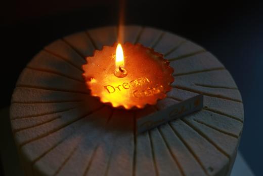 罗马假日 商品图1