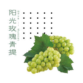 秋寒天干记得补水