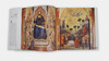 Vatican: All the Painting ... & Other Artifacts/梵蒂冈:所有的画...&其他工件 商品缩略图4