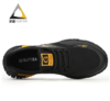 劳保鞋男安全工作鞋防砸防刺穿橡胶底舒适耐磨飞织网面四季款防护功能鞋 【舒适耐磨潮流款】 商品缩略图6