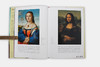 Sublime Beauty: Raphael's Portrait of a Lady with a Unicorn 商品缩略图4