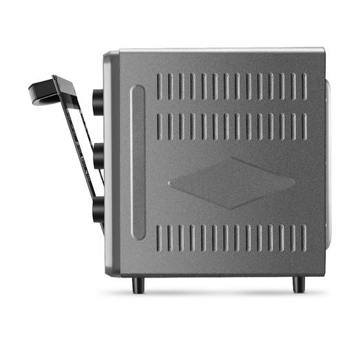 苏泊尔(SUPOR) K30FK6 多功能电烤箱 30升 1500W 匀火恒温 多功能 商品图3