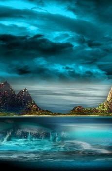 zc-简洁流畅版 商品图0