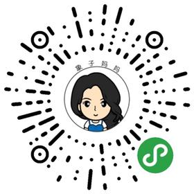 翠哥预发测试清理缓存 别动别访问