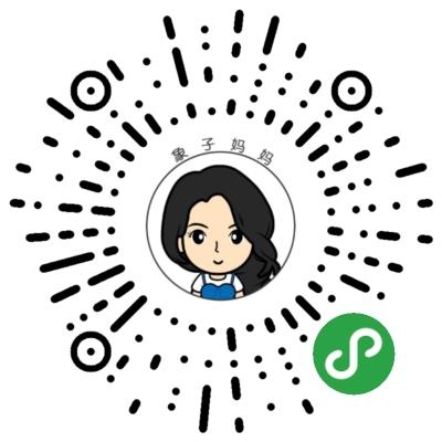 翠哥预发测试清理缓存 别动别访问 商品图0