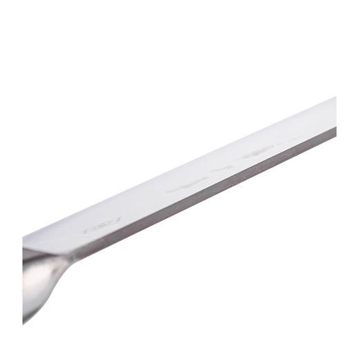 张小泉 锤点刀具两件套 D40140100 商品图4