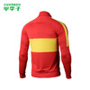 NIKE/耐克 CFR 中国队 足球训练夹克CI8365657 商品缩略图1