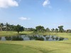 泰国曼谷 乡村高尔夫俱乐部 Thai Country Club 商品缩略图0