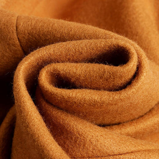 TB-942C16934新款通勤短夹克外套毛呢裤套装 商品图2