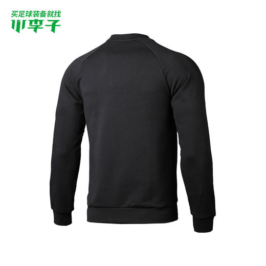 ADIDAS/阿迪达斯 TAN H SWT CREW 创造者 长袖套衫FU3661 商品图2