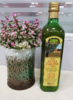 欧洲特级初榨橄榄油750ml（绿瓶）-JF 商品缩略图1
