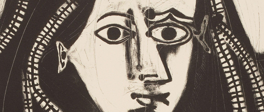 《种芹人曹霑画册》是不是曹雪芹的？