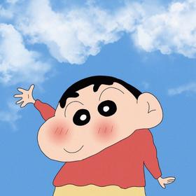 灵溪海淘2号