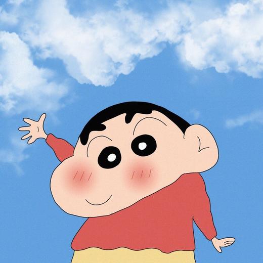 灵溪海淘2号 商品图0