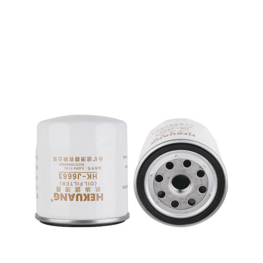 雷沃FR80H挖机挖掘机滤芯 机油柴油滤芯 液压油吸油回油滤芯 先导滤芯 商品图0