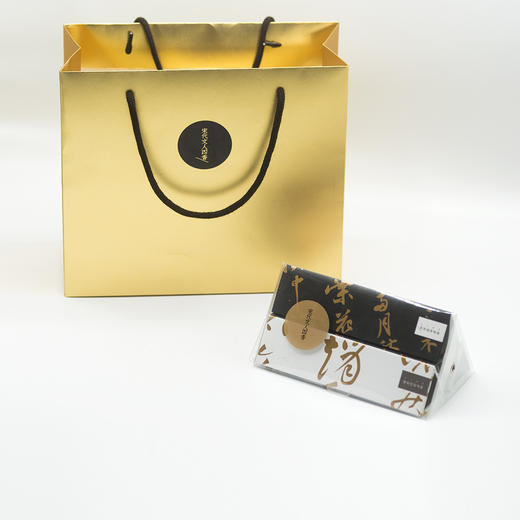 宋代文人四香黄庭坚 苏东坡 韩琦 赵汴 商品图1