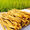 【甄客甄选】客家原浆腐竹 农家传统风味 豆制品中的营养冠军（下单后3-7天内发货） 商品缩略图10