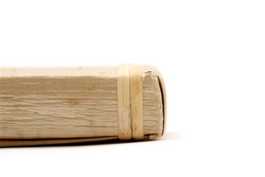 携谁隐·班章黄金（2019） 商品图1