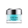 【新西兰直邮】美国玉兰油Olay 深层补水眼霜15ml  商品缩略图0