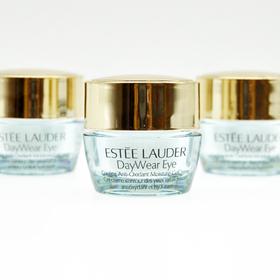 【香港直邮】雅诗兰黛DayWear Eye眼部啫喱小黄瓜青瓜眼霜5ml