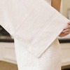 无印染纯棉裸色 柔软蓬松 面巾浴巾 组合套装 商品缩略图4